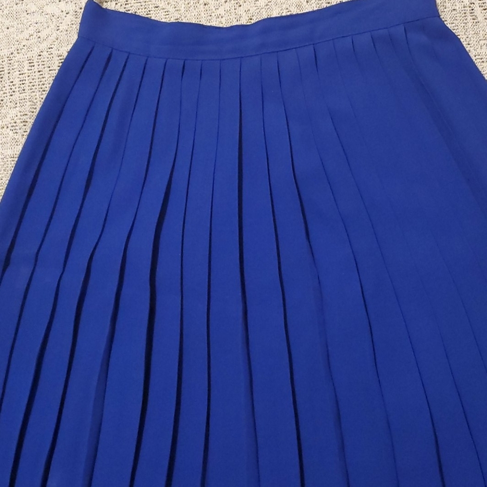 Skirt - Picture 3 of 3